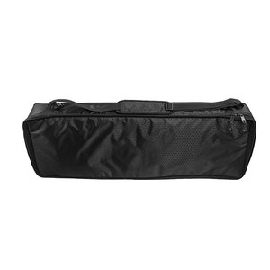 Housse de transport étanche pour hydrofoil de <span class=keywords><strong>surf</strong></span> grande taille (aile, mât, fuselage) – Sac de voyage pour planche de foil et de <span class=keywords><strong>surf</strong></span> - Product Image 2