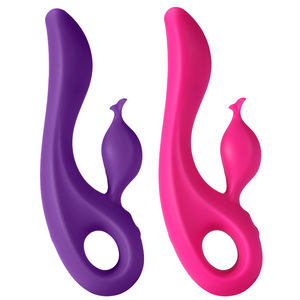 Sexual Products Sextoys <strong>Femme</strong> Orgasmo Para Mujer Rabbit Vibrator <strong>Sex</strong> Toys for Woman Toys <strong>Sex</strong> Adult - Product Image 1