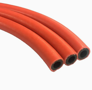 <span class=keywords><strong>สาย</strong></span><span class=keywords><strong>แก๊ส</strong></span> LPG สีสันสดใส <span class=keywords><strong>ราคา</strong></span>ประหยัด <span class=keywords><strong>สาย</strong></span> PVC สองชั้น สำหรับใช้ในครัวเรือน ท่อแก๊สธรรมชาติ จัดส่งรวดเร็ว - Product Image 3