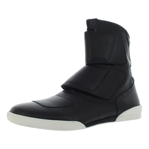 Chaussures pour hommes Creative Recreation Gizzo Couleur : Noir |   100% authentique - Product Image 1