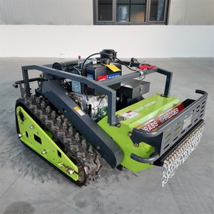 <span class=keywords><strong>2025</strong></span> giáng sinh bán công nghiệp cấp 4-đột quỵ cỏ Tông đơ máy cắt cỏ DIESEL điện trong nước dịch vụ máy cắt cỏ - Product Image 3