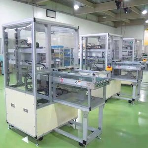 Chuangying Customized Photovoltaic Brackets Non Standard Outdoor Solar Mounting System For Photovoltaics - Product Image 2