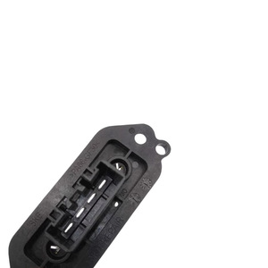Module de résistance du ventilateur Mazda BP4M-61-B15 pour Mazda 3/5, pièce de rechange - Product Image 1