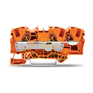 Wago 20061302 - Nuovo - Product Image 1