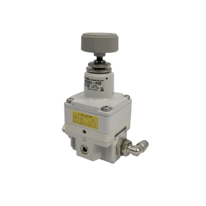 Livraison rapide IR2020-F02 Plc Brand New Boxed avec une IR2020-F02 de garantie de 12 mois - Product Image 1