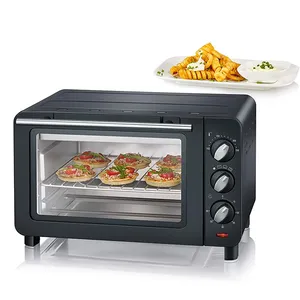french convection countertop and mini toaster oven electrical air roaster oven