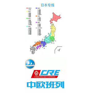 Service de fret aérien international Blue Sail Chine-Vietnam – Transport de marchandises surdimensionnées – Logistique internationale - Product Image 3