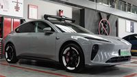 Rines de Fábrica Negros y Blancos de 18-19 Pulgadas, Rines Flow Formed 5x112/5x114.3/5x108 para Audi, Tesla, BMW, Mercedes, Honda, Kia