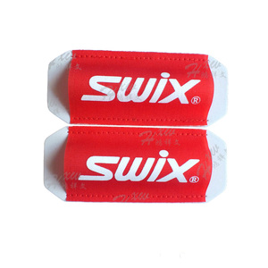 <span class=keywords><strong>Swix</strong></span> tubo estilo pro esquí correas para cross-country esquís - Product Image 3
