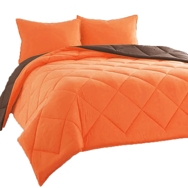 Всесезонное, хлопок, постельные принадлежности, Комплект постельного белья с покрывало крышка