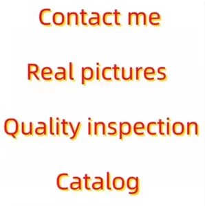 Cho corte trùm đầu áo cho nam giới, 100% cotton mùa đông thời trang dạo phố áo thun với mui xe-Châu Âu Mỹ phong cách đường phố - Product Image 4