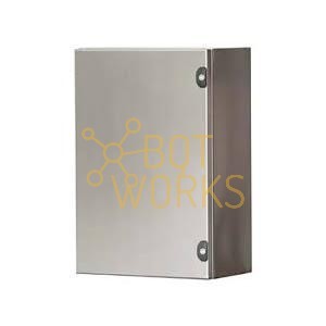 CEB PDX44020 - Nouveau - Product Image 1
