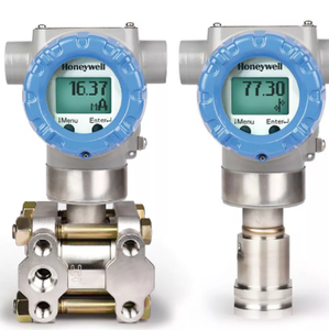 Sensor Diferencial Inteligente STD700 Original con Diseño de Doble Sello y Control Remoto - Product Image 6