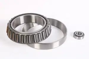 High Quality USA Timken Taper Roller Bearing NP880810-NP419272 Inch Taper Roller Bearings For Auto