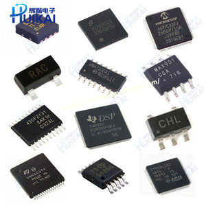 Chip de Referencia de Voltaje <span class=keywords><strong>TL431</strong></span> SOT-23, Salida de Voltaje Ajustable de 2.5V-36V, Transistor <span class=keywords><strong>MOSFET</strong></span> 431 a Bajo Precio - Product Image 2