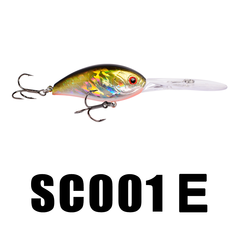 11 cm E
