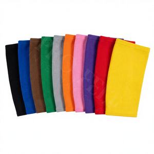 Gran Oferta: Rodilleras de Neopreno Personalizadas para Deporte y Fitness, Elásticas Tejidas a Medida, Compresión Alta de 7mm de Grosor - Product Image 1