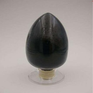 Giá rẻ Carbide dẫn nhiệt 75-45 UM <span class=keywords><strong>Titanium</strong></span> Carbide bột giá cho Plasma phun - Product Image 1