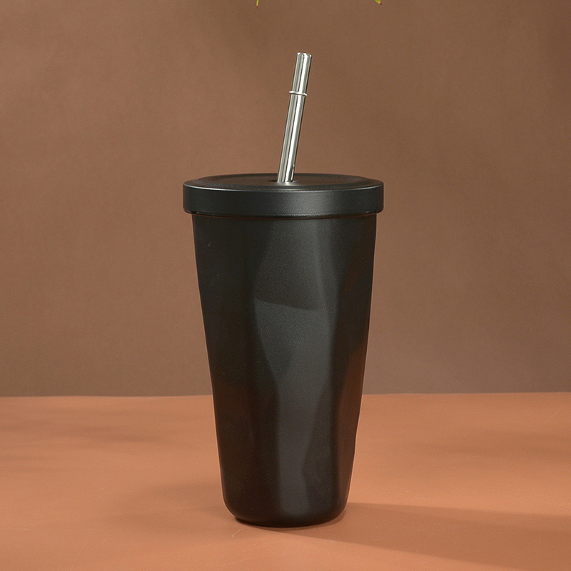 SKU-09-Negro