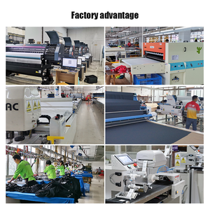 Giacca da allenamento invernale da <span class=keywords><strong>calcio</strong></span> a squadre felpa in poliestere personalizzata felpa 1/4 quarto con Zip giacca da <span class=keywords><strong>calcio</strong></span> - Product Image 6