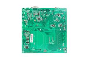 Bo mạch chủ công nghiệp với <span class=keywords><strong>Intel</strong></span> i3 1125g4/<span class=keywords><strong>i5</strong></span> 1135g7/i7 11390H Ba hiển thị DDR4 M.2 nhúng Mainboard - Product Image 2