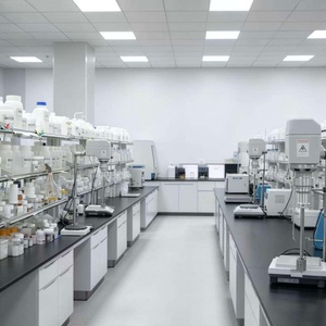 GHK se especializa en la producción de ingredientes cosméticos GHK-Cu para el cuidado de la piel - Product Image 6