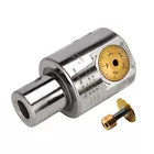 Đầu khoan chính xác CKB1-EWN2036-32.5 CKB3-EWN3260-40 CKB2-EWN2547-35.5 vv được bán trong gói 1 dịch vụ hậu mãi hạng nhất - Product Image 4