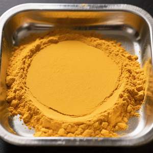 Riboflavina (vitamina B2) - Product Image 4