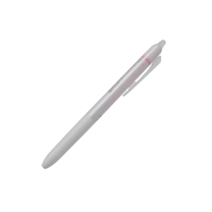 Bolígrafo de Gel Retráctil Borrable LFW-15, Punta de 0.5 mm, Ocho Tonos de Tinta Morandi, Cuerpo Blanco Mate - Product Image 2