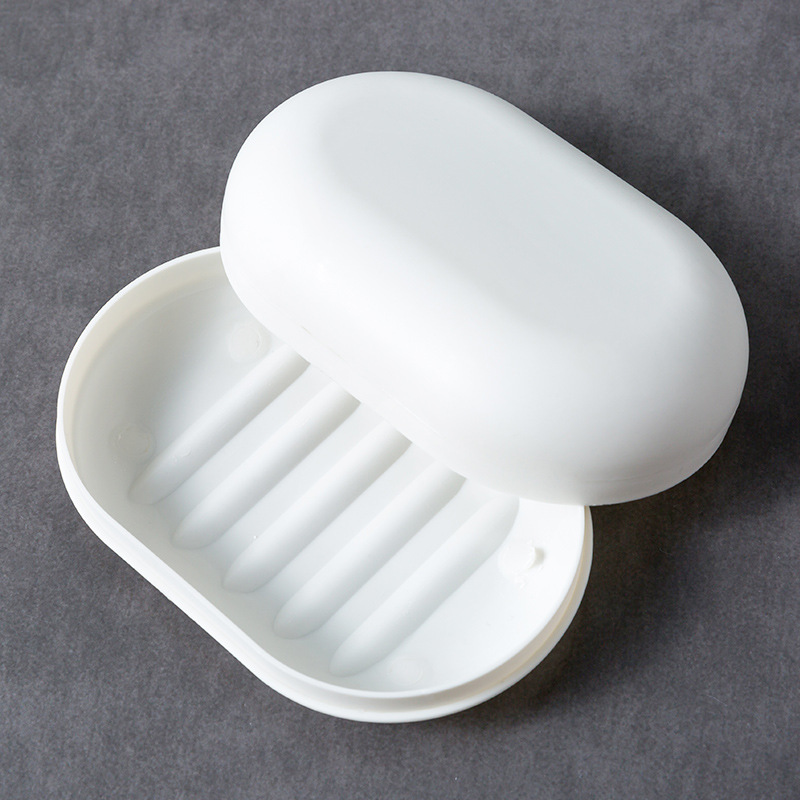 Creamy white - one set