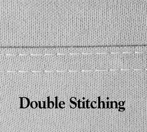 Housse de <span class=keywords><strong>bateau</strong></span> semi-personnalisée pour le rangement extérieur avec sac de rangement et sangle anti-décoloration - Product Image 4