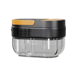 <span class=keywords><strong>Nettoyeur</strong></span> <span class=keywords><strong>vapeur</strong></span> électrique pour la maison et l'hôtel avec une puissance de 2500W - Product Image 2
