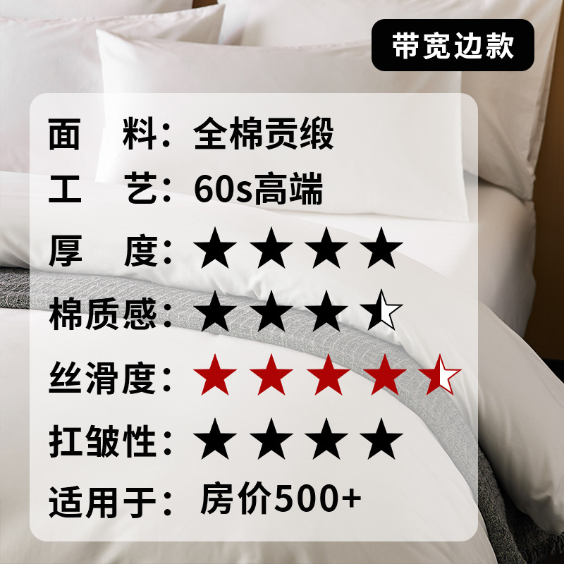 60 luxury hotels 350