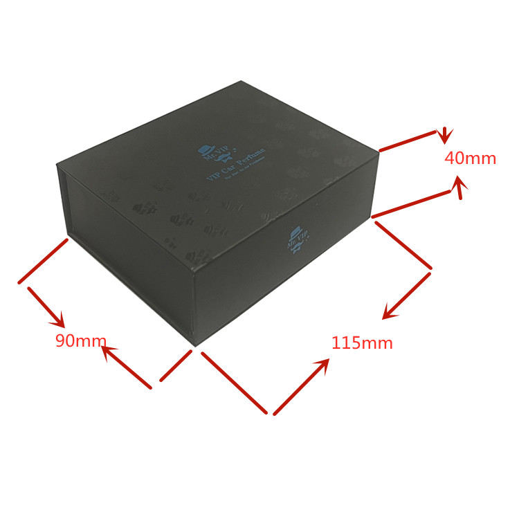 115mm*90mm*40mm