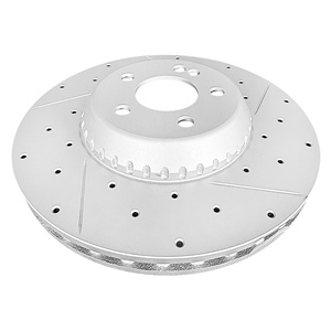 2224200172 Kit de Discos de Freno y Caliper Personalizado para Auto de Carreras para <span class=keywords><strong>Mercedes</strong></span> <span class=keywords><strong>Benz</strong></span> <span class=keywords><strong>CLA</strong></span> <span class=keywords><strong>250</strong></span> <span class=keywords><strong>E</strong></span> - Product Image 5