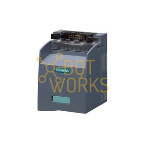 Siemens 6ES79240CC200AA0 - Nuovo - Product Image 1