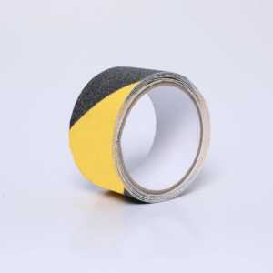 Anti Slip Tape Adhesive Floor Grip Tape For <b>Stairs</b> Manufacturer All Weather Anti Slip <b>Stair</b> <b>Treads</b> Outdoor Waterproof - Product Image 1