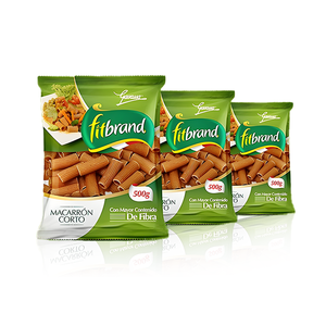 Custom Printing Heat Sealing Potato Chips <strong>Flexible</strong> Food Packaging <strong>Bags</strong> Plastic Aluminum Foil Popcorn Snack <strong>Bag</strong> - Product Image 5