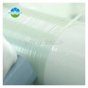 Ultrafiltration <span class=keywords><strong>perméat</strong></span> concentration <span class=keywords><strong>de</strong></span> <span class=keywords><strong>lactosérum</strong></span> <span class=keywords><strong>de</strong></span> lait membrane d'osmose inverse 8040 - Product Image 5