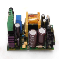 Placa de Circuito Plc BERTHEL 0066-H-000100-V03, Suministro al por Mayor