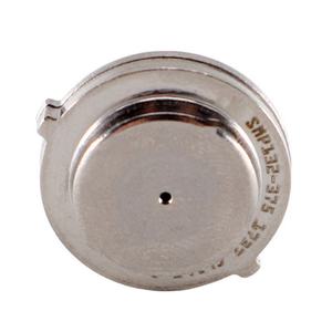 Venta al por Mayor de Sensores TCU TCM para Transmisión 0DE 0GC DQ380 DQ381 P173500 para VW - Product Image 1