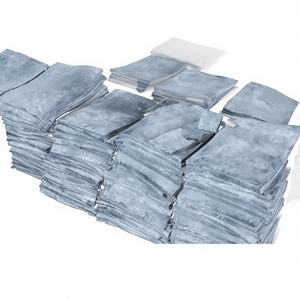 Chambres à air en caoutchouc butyle recyclé pour vélo, moto, voiture, camion, rétention d'air durable, vente en gros OEM - Product Image 1