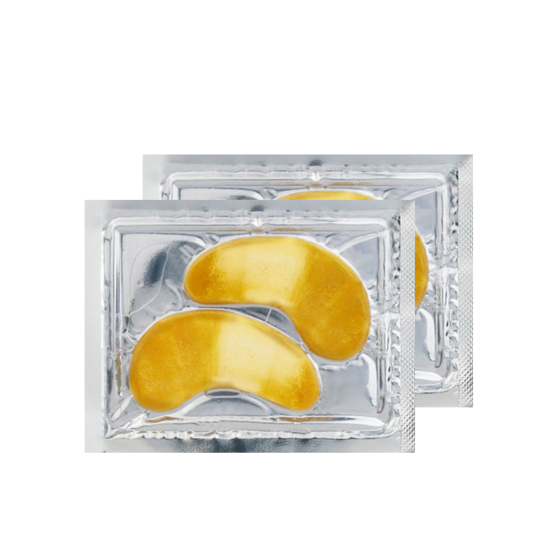 Moisturising Restoring Dark Circles Puffy Eyes