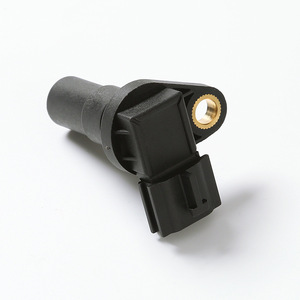 Speed <b>Sensor</b> 31935-8E007 <b>For</b> Dongfeng Venucia Vehicles Automotive Replacement Part - Product Image 2