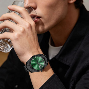 <span class=keywords><strong>Reloj</strong></span> de Pulsera Clásico Económico, <span class=keywords><strong>Reloj</strong></span> Deportivo de Plástico a Prueba de Agua para Hombre, Venta al Por Mayor, <span class=keywords><strong>Reloj</strong></span> Resistente a Impactos para Hombre - Product Image 5