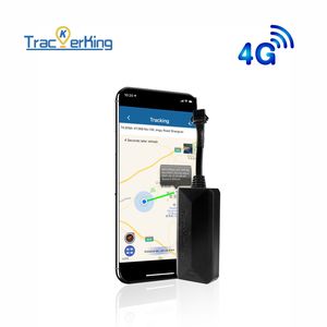 В режиме реального времени 4G <span class=keywords><strong>GPS</strong></span> трекер S800 пульт дистанционного отрезать машинное масло <span class=keywords><strong>GPS</strong></span> устройства слежения для автомобиля, мотоцикла, электронного велосипеда Бесплатная платформа - Product Image 3