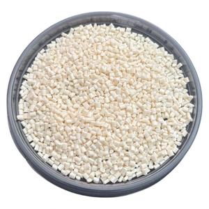 Granules en plastique CHI-MEI de PA-765B vierge d'ABS - Product Image 5