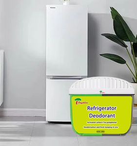 Boîte de déshumidificateur <span class=keywords><strong>anti</strong></span>-<span class=keywords><strong>humidité</strong></span> pour agent sec domestique et absorbeur d'<span class=keywords><strong>humidité</strong></span> pour la <span class=keywords><strong>maison</strong></span> et le bureau 220G - Product Image 3