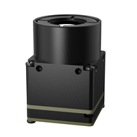 Caméra thermique WINBIG TIF640, longueur focale 4/6.8/9/13 mm, interface de sortie vidéo USB, module de caméra infrarouge industrielle