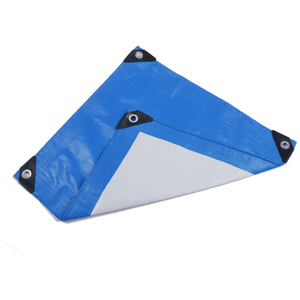 Vente en gros et exportation de bâches en PVC de Chine : résistantes au <span class=keywords><strong>soleil</strong></span>, imperméables et anti-déchirures. - Product Image 4